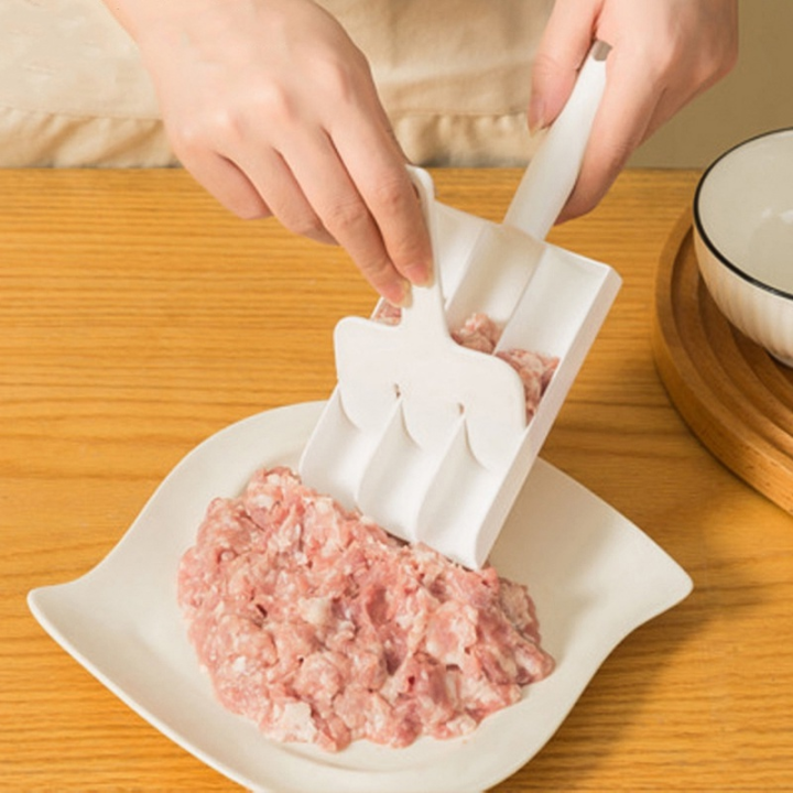 2Pcs/Set%20Eco-Friendly%20Creative%20Household%20Triple%20Meatball%20Maker%20Useful%20Fish%20Ball%20Machine%20DIY%20Home%20Cooking%20Tool%20Kitchen%20Accessories%20-%20Image%203