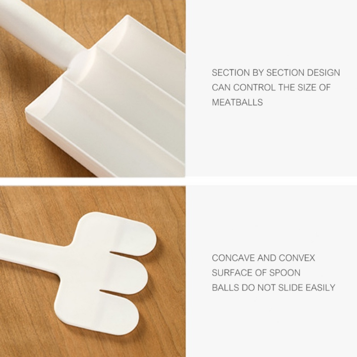 2Pcs/Set%20Eco-Friendly%20Creative%20Household%20Triple%20Meatball%20Maker%20Useful%20Fish%20Ball%20Machine%20DIY%20Home%20Cooking%20Tool%20Kitchen%20Accessories%20-%20Image%209