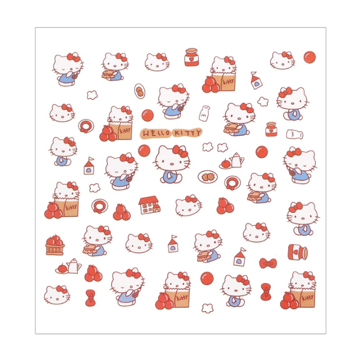 Sanrio%20Cute%20Children%20Cartoon%20Characters%20Transparent%20PVC%20Waterproof%20Handbook%20DIY%20Sticker%20Exquisite%20Compact%20Mobile%20Phone%20Suitcase%20Computer%20Decoration%20-%20Image%209