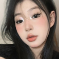 Sweet Mint Silver Pearlescent Waterproof Highlighter Pen/ Novice Long Lasting Flash Lying Silkworm Eye Shadow Makeup. 