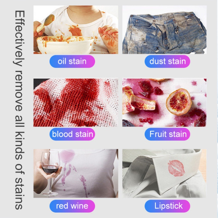 30Pcs/Pack%20Portable%20Soluble%20Laundry%20Tablets%20for%20Washing%20Machines%20Concentrated%20Detergent%20Strong%20Decontamination%20Deep%20Cleaning%20Tool%20Bathroom%20Supplies%20-%20Image%208