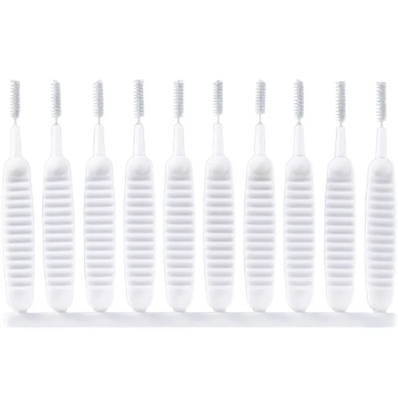 Mobile Phone Charging Port Cleaning Kit Dust Plug For IPhone IPad