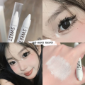 Sweet Mint Silver Pearlescent Waterproof Highlighter Pen/ Novice Long Lasting Flash Lying Silkworm Eye Shadow Makeup. 