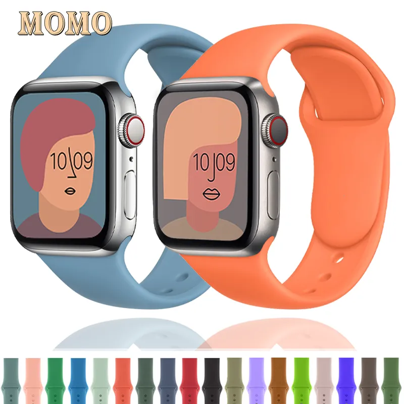 Apple watch wrap around strap best sale