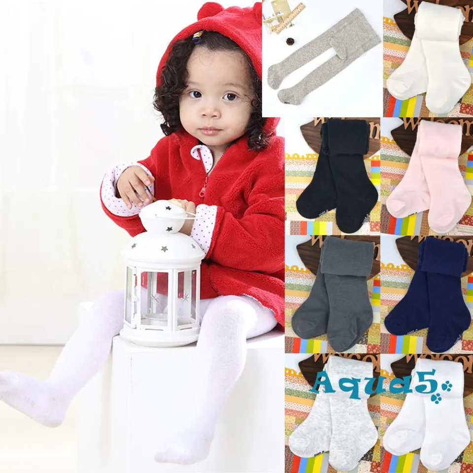 Newborn stockings tights best sale