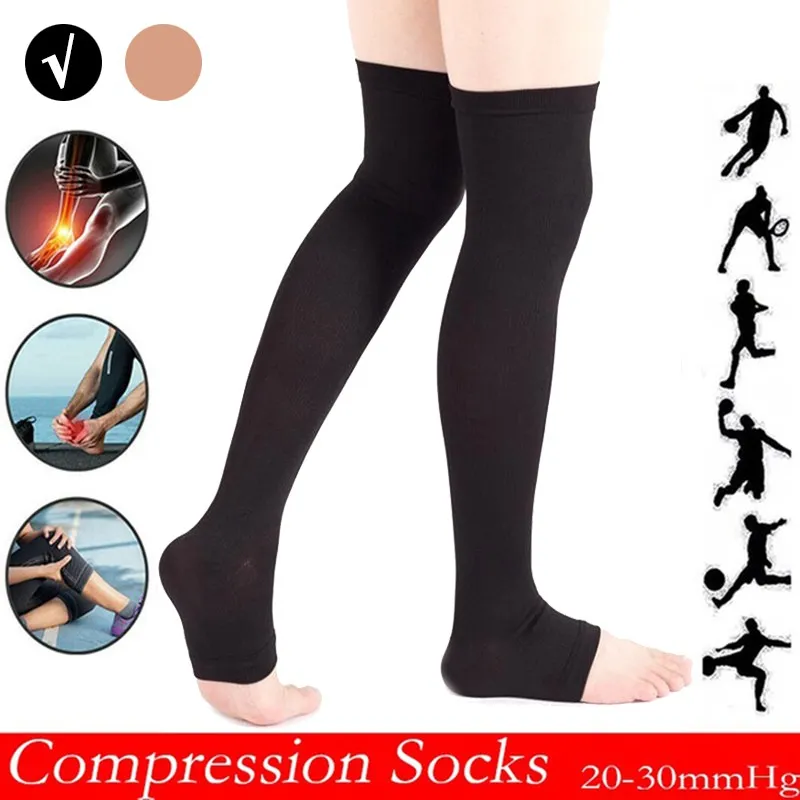 Foot circulation socks hotsell