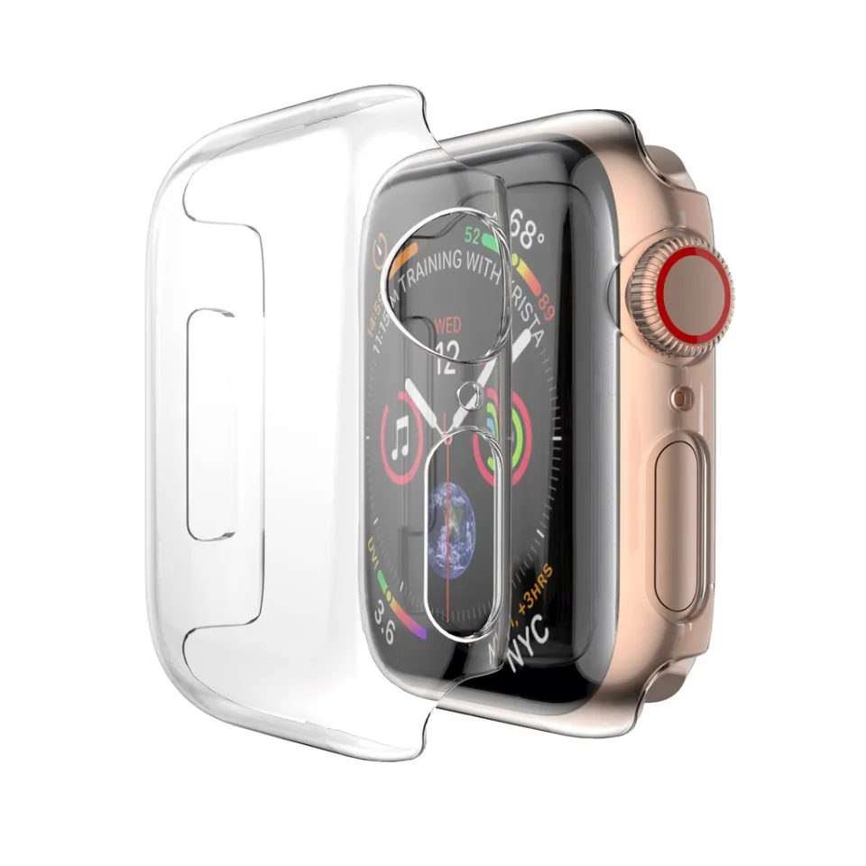 Apple watch series 1 cover case best sale