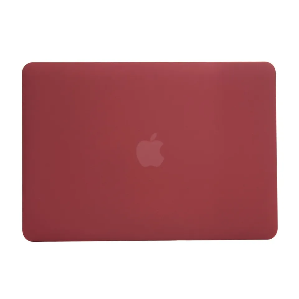 Housse macbook air apple hotsell