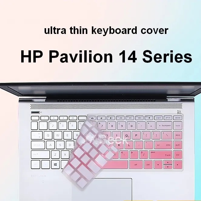 Hp pavilion 14 laptop sleeve best sale