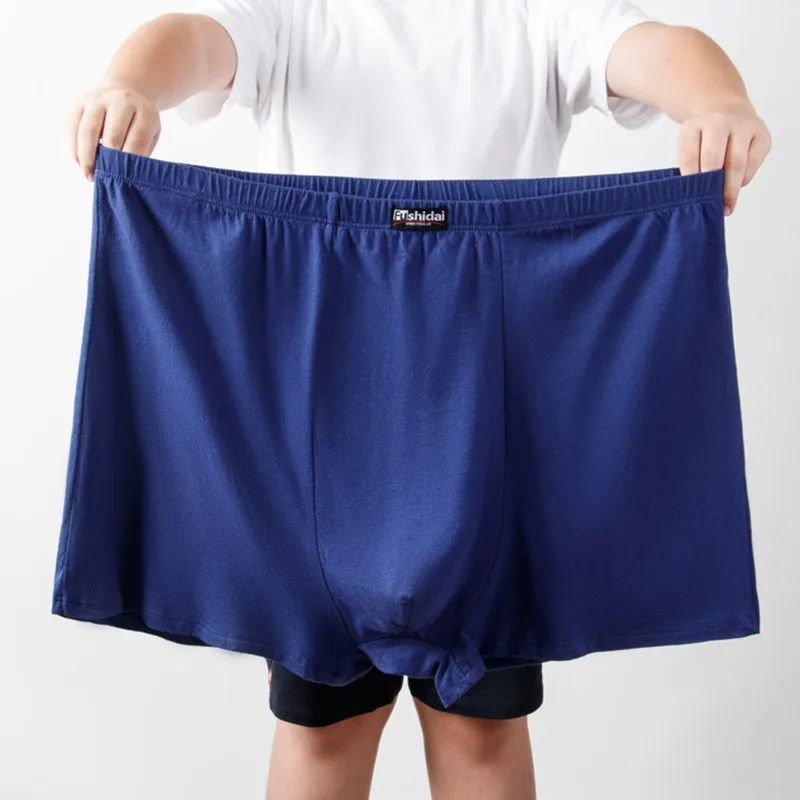 Boxer shorts 4xl best sale