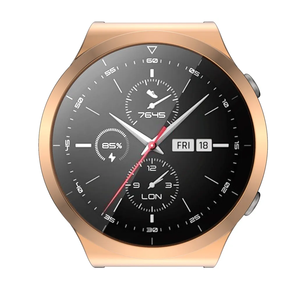 premium-tpu-huawei-watch-protector-for-gt2-gt2-pro-modernwears-pk-price-pakistan-03