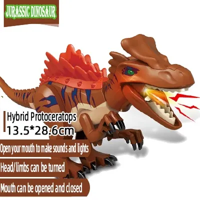 T Rex Lego Lego Jurassic World Hybrid Dinosaurs Chaos Theory All