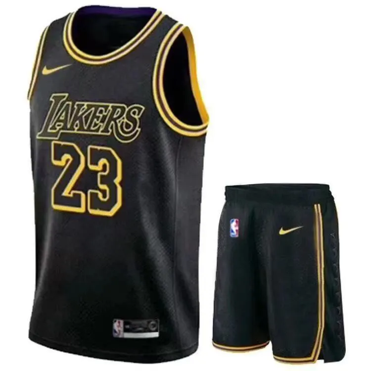 How much does a lebron james jersey cost hotsell