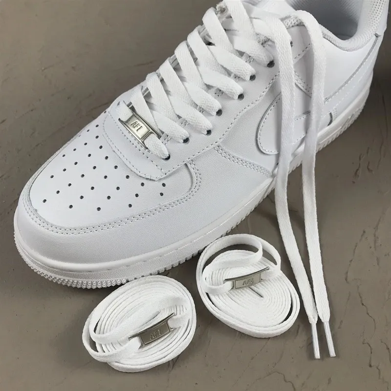 Air force 1 buckle online