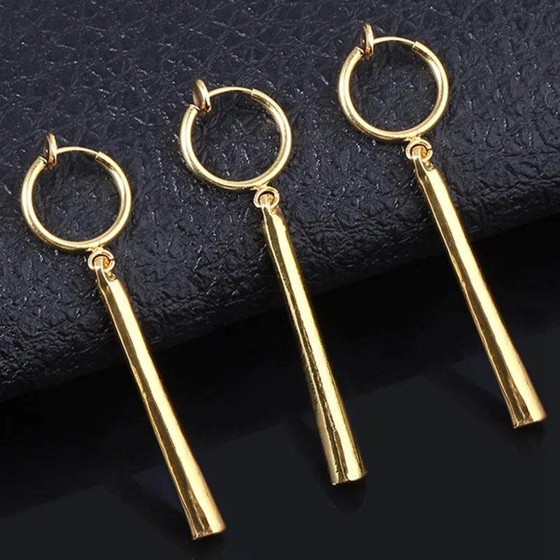 3PCS Anime One Piece Roronoa Zoro Four-Type Earrings Ear Clip Studs Hook  Cos Prop | Daraz.pk