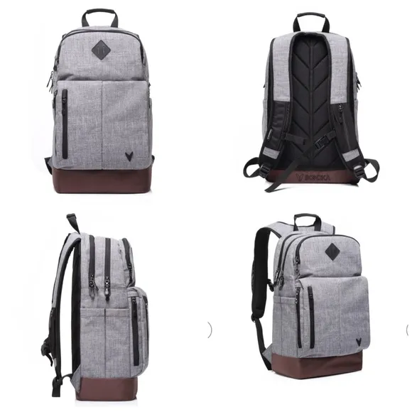 Bondka jocasta backpack best sale