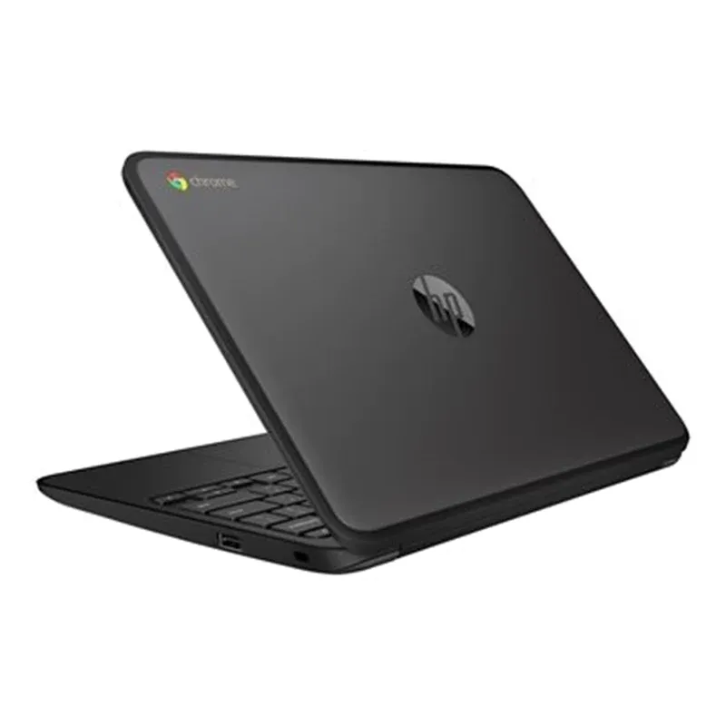 Hp chromebook 11 g5 case best sale