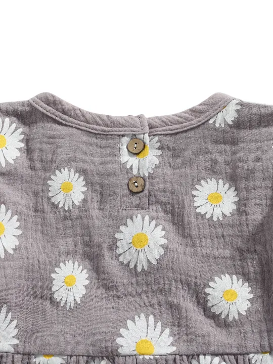 Jumperjuser-Girl%E2%80%99s%20T-shirt%20and%20Trousers%20Suit%20Fashion%20Daisy%20Print%20Long%20Sleeve%20Tops%20and%20Ripped%20Denim%20Pants%20with%20Headband%20-%20Image%206