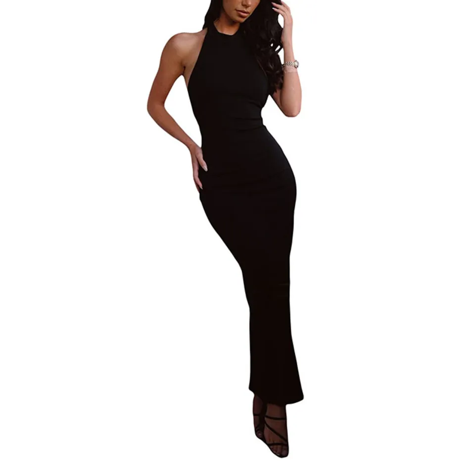 Form fitting cocktail dresses best sale