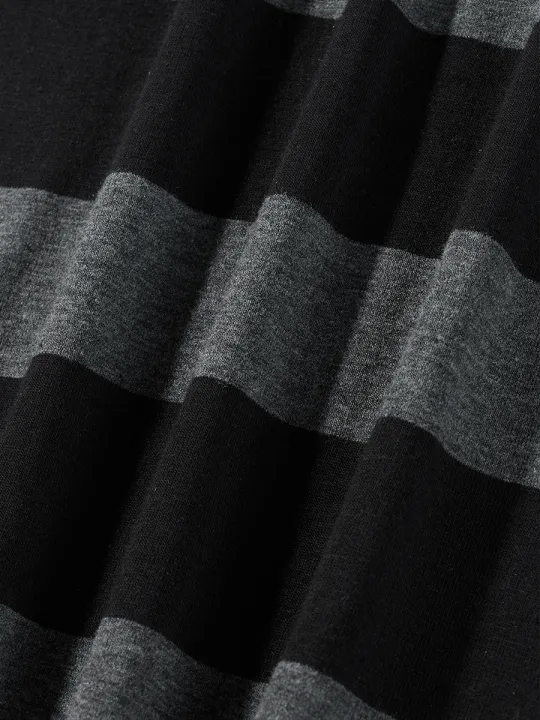 Women%20Knit%20Basic%20Shirt%20Autumn%20Casual%20Grey%20Black%20Striped%20Long%20Sleeve%20Round%20Neck%20Tops%20Club%20Streetwear%20-%20Image%206