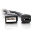 USB Charging Cable Cord for FiiO E10 Olympus E11 Kilimanjaro DAC Headphones AMP. 