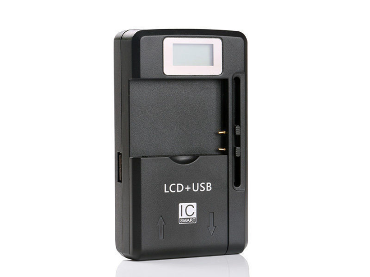 Charger%20for%20Logitech%20Wireless%20Keyboard%20diNovo%20Edge%20diNovo%20Mini%20Y-RAY81%20-%20Image%202