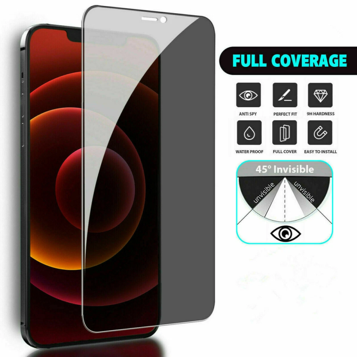 Screen Protector Samsung A21 Water Resistant Samsung Galaxy A21