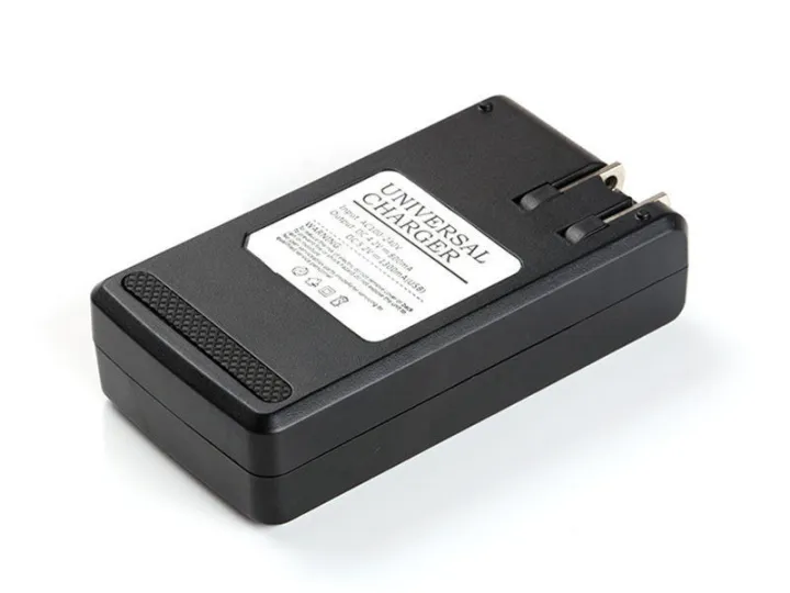 Charger%20for%20Fuji%20NP-40%20NP-45%20NP-45S%20NP-48%20NP-50%20NP-60%20NP-70%20NP-95%20NP-120%20-%20Image%204