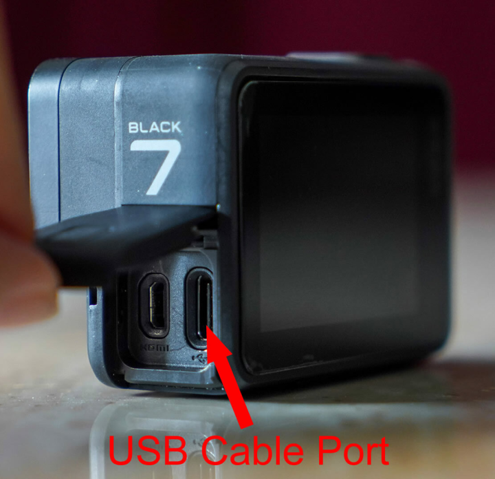 USB%20Charging%20Cable%20Cord%20GoPro%20Hero%205%20Hero%206%20Hero%207%20Hero%208%20Hero%209%20Max%20Action%20Cam%20-%20Image%208