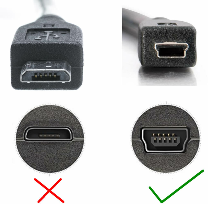 for%20Zoomer%20Robot%20Dog%20Dino%20USB%20UBS%20Power%20Charger%20Charging%20Cable%20C%C3%A2ble%20Cord%20Lead%20-%20Image%205