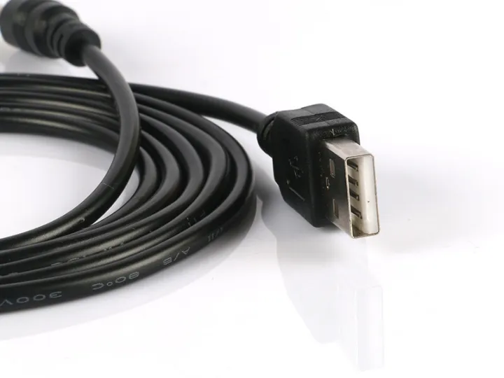 USB%20Power%20Adapter%20Charger%20Cable%20for%20Nokia%20Phone%201100%201100a%201100b%201101%201108%201108b%20-%20Image%202