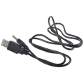 USB DC Power Charging Charger Cable Cord Lead For iRulu Android Tablet MID AL101 714067831124. 