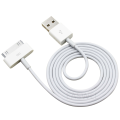 NEW USB Charger Cable Cord for Apple iPod Nano Classic 1 2 3 4 5 6 GEN 50+SOLD. 