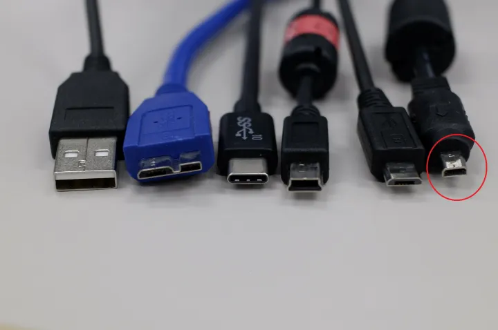 USB%20Cable%20for%20Nikon%20Coolpix%20Camera%20S6300%20S6400%20S6500%20S6600%20S6700%20S8000%20S8100%20-%20Image%205