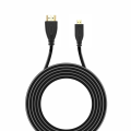 Micro HDMI A/V HD TV Cable Cord for Canon Powershot SX600 HS SX700 HS G9X Camera. 