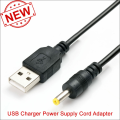 5V USB Power Adapter Cord Cable for Sirius Sportster 4 SP4 SP4TK1 Satellite Radio. 