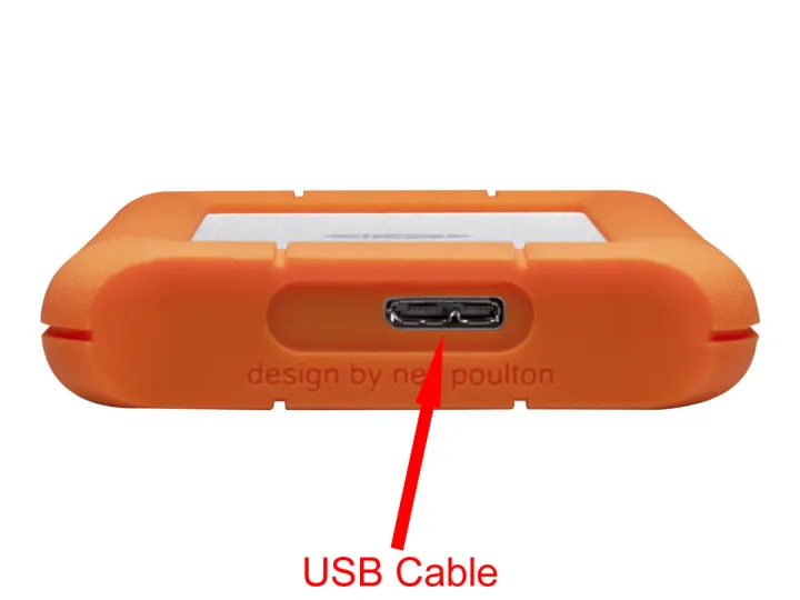 USB%203.0%20Data%20Cable%20Lead%20for%20LaCie%20Rugged%20Mini%20External%20Hard%20Drive%20LAC301558%201TB%20-%20Image%205