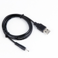 USB DC Charger Charging Cable Cord Lead For Samsung WEP-175 WEP-150 Headset. 