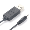CA-100 C 2 mm Small Pin to USB Charger Cable Cord Lead for Nokia Mobile Phone. 