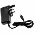 AC/DC Power Adapter Charger + USB Cord for Motorola Xoom 2 Tablet MZ615 MZ616. 