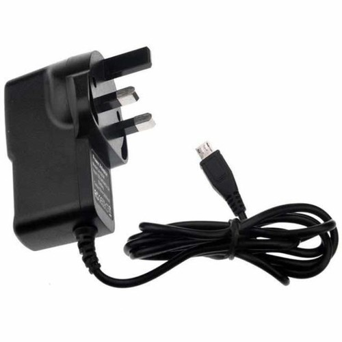 AC/DC%20Power%20Adapter%20Charger%20+%20USB%20Cord%20for%20Motorola%20Xoom%202%20Tablet%20MZ615%20MZ616%20-%20Image%203