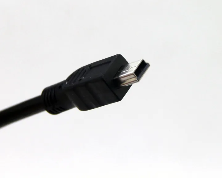 USB%20Data%20Cable%20Cord%20Wire%20For%20HP%20PhotoSmart%20850v%20850xi%20935%20935v%20935xi%20945%20945v%20-%20Image%205