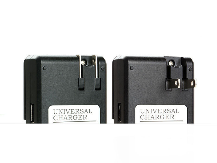 Charger%20for%20Logitech%20Wireless%20Keyboard%20diNovo%20Edge%20diNovo%20Mini%20Y-RAY81%20-%20Image%208