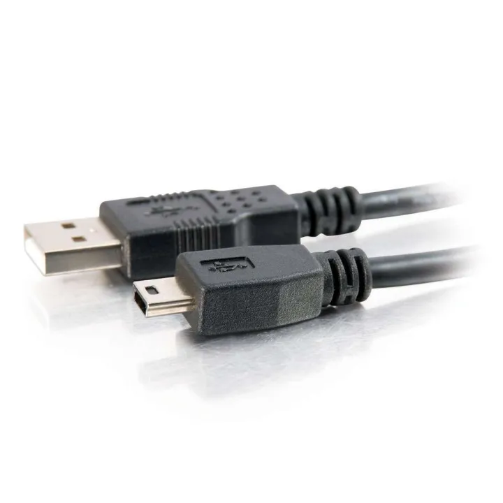 USB%202.0%20Cable%20Cord%20Lead%20Kable%20for%20WD%20Western%20Digital%20WD6400H1U-00%20WD7500H1U-00%20-%20Image%202
