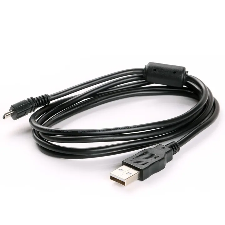 USB%20Cable%20for%20Nikon%20Coolpix%20Camera%20S6300%20S6400%20S6500%20S6600%20S6700%20S8000%20S8100%20-%20Image%203
