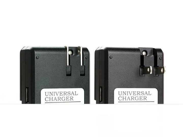 Charger%20for%20Fuji%20NP-40%20NP-45%20NP-45S%20NP-48%20NP-50%20NP-60%20NP-70%20NP-95%20NP-120%20-%20Image%208