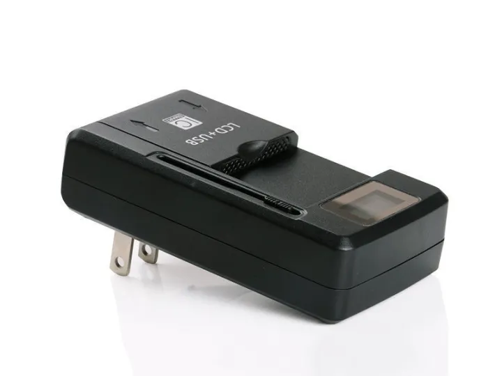 Charger%20for%20Fuji%20NP-40%20NP-45%20NP-45S%20NP-48%20NP-50%20NP-60%20NP-70%20NP-95%20NP-120%20-%20Image%205