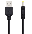USB DC Power Adapter Charger Cable Cord for JVC Everio GZ-E300/AU/S GZ-E300/BU/S. 