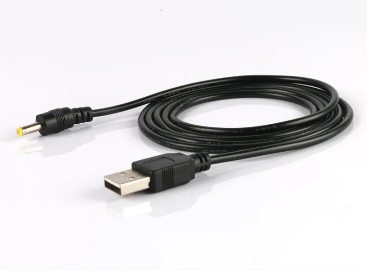 USB%20Power%20Adapter%20Charger%20Cable%20for%20Nokia%20Phone%201100%201100a%201100b%201101%201108%201108b%20-%20Image%204