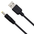 USB DC Power Adapter Charger Cable Cord for Kodak EasyShare M753 M763 camera. 